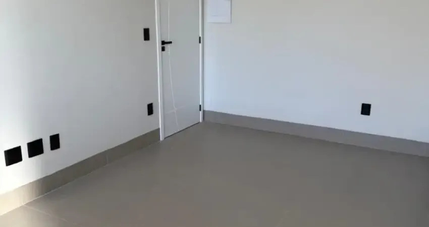 Apartamento com 2 quartos à venda na Rua João Catanduva, 1263, Santa Mônica, Uberlândia