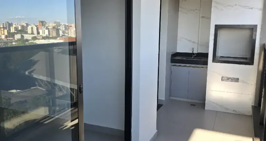 Apartamento alto padrão - 3/4 sendo 1 suíte - ao lado do center shopping