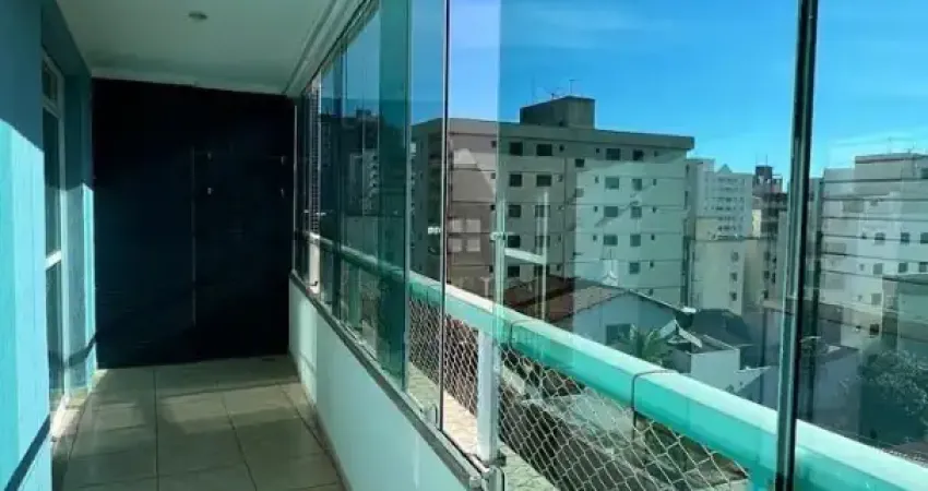 Excelente apartamento de 3/4 á venda no bairro santa maria uber