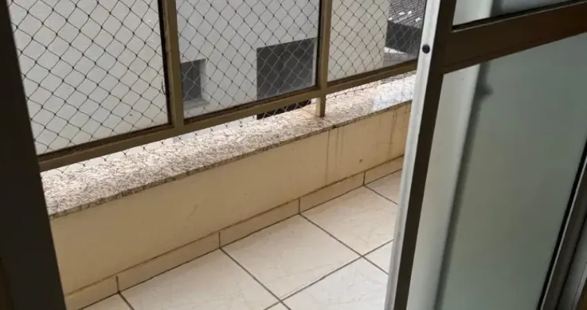 Apartamento a venda no bairro Santa próximo a UFU Uberlândia