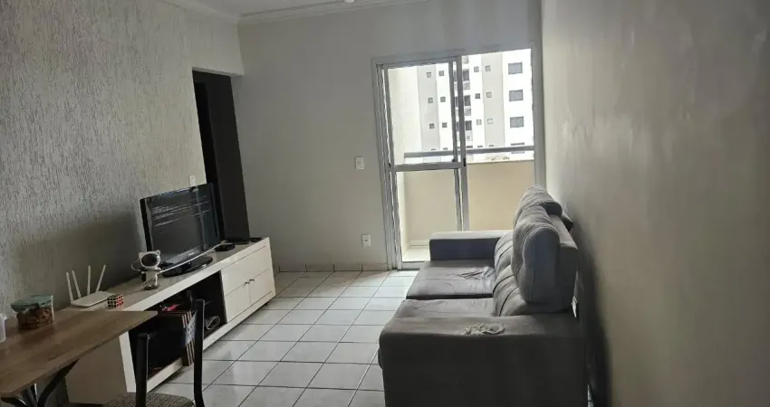 Apartamento de 2 quartos á venda no bairro Finotti perto da UFU em Ube