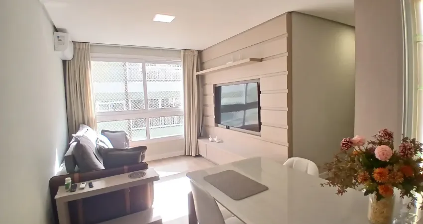 Apartamento com 2 quartos à venda na Rua Coronel Steiglich, 37, Vale Verde, Nova Petrópolis