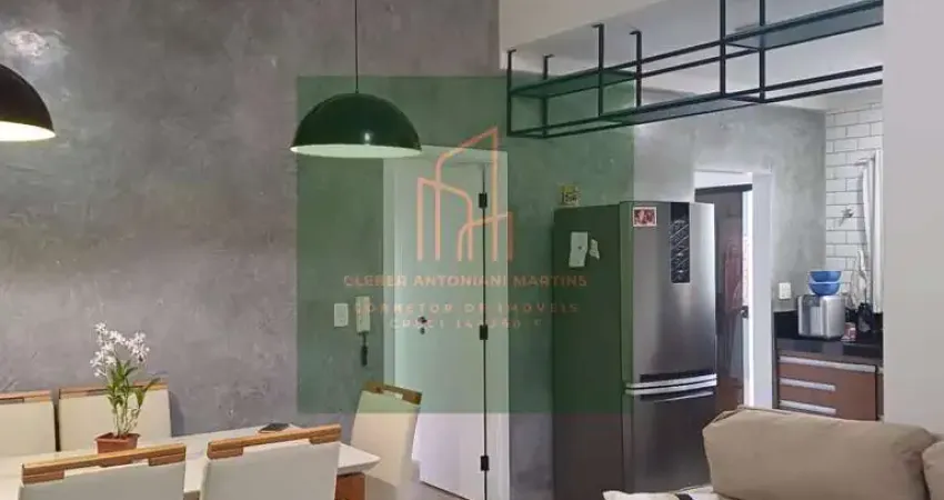 Casa para venda em araras, jardins de samantha iii, 3 dormitórios, 1 suíte, 1 banheiro, 2 vagas