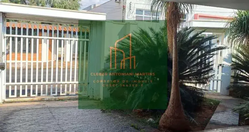 Casa para venda em araras, centro, 3 dormitórios, 1 suíte, 1 banheiro, 5 vagas