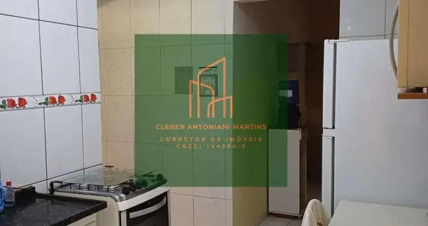 Casa para venda em araras, parque dom pedro, 2 dormitórios, 1 suíte, 1 banheiro, 2 vagas