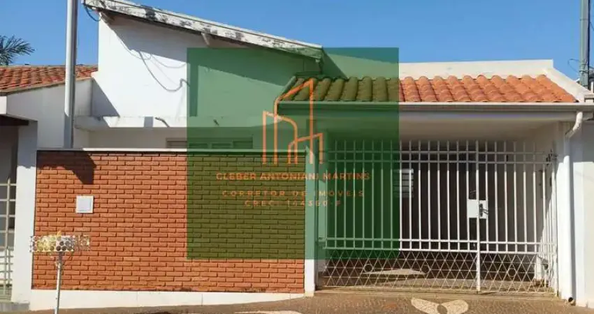 Casa para venda em araras, chácara daltro, 2 dormitórios, 1 banheiro, 2 vagas