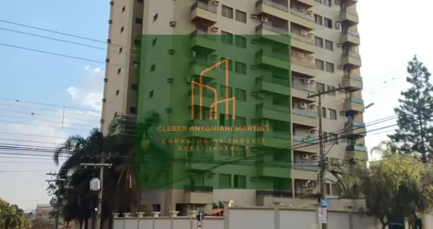 Apartamento para venda em araras, centro, 3 dormitórios, 1 suíte, 2 banheiros, 2 vagas