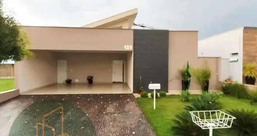 Casa em condomínio para venda em araras, jardim terras de carolina, 3 dormitórios, 3 suítes, 5 banheiros, 2 vagas