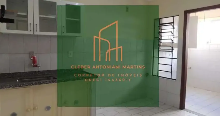 Apartamento para venda em araras, parque das árvores, 2 dormitórios, 1 banheiro, 1 vaga