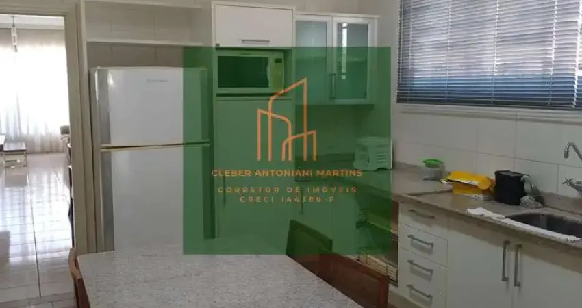 Casa para venda em araras, vila queiroz, 3 dormitórios, 1 suíte, 2 banheiros, 2 vagas