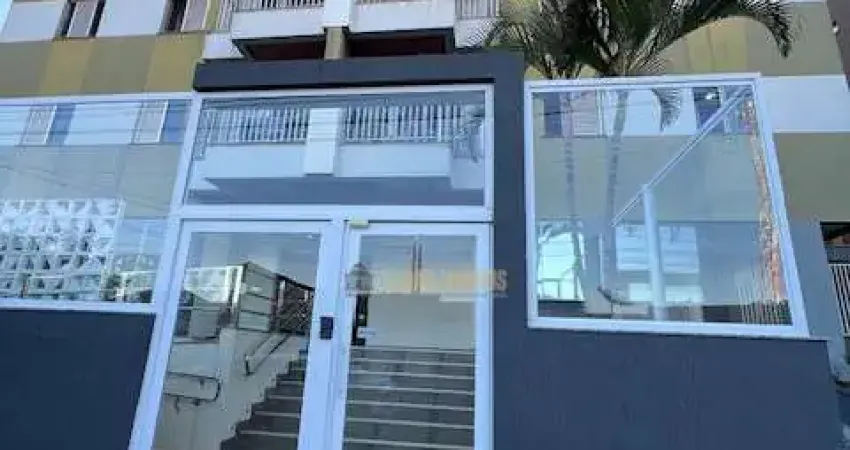 Apartamento com 3 quartos à venda na Rua da Lapa, 498, Bela Vista, Londrina
