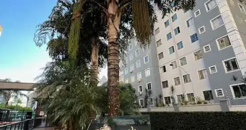 Apartamento com 2 quartos para alugar em Gleba Palhano, Londrina 