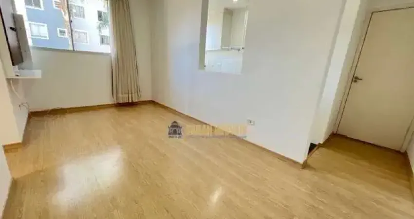 Apartamento com 2 quartos para alugar em Gleba Palhano, Londrina