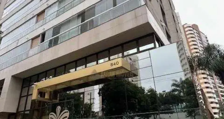 Apartamento com 2 quartos para alugar em Gleba Palhano, Londrina