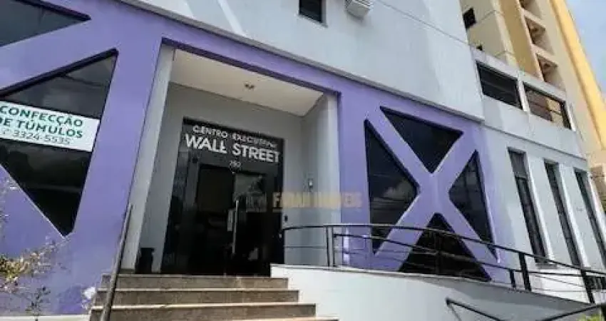 Sala comercial para alugar no Centro, Londrina 