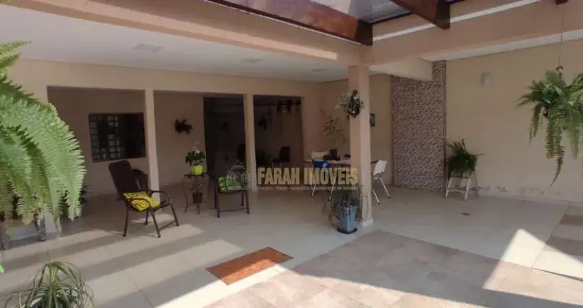 Casa com 2 quartos à venda no Indusville, Londrina