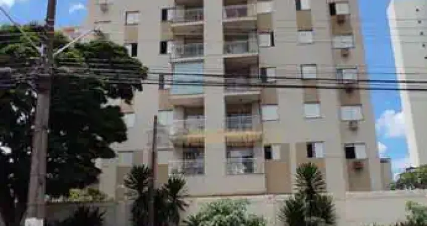 Apartamento com 2 quartos à venda no Terra Bonita, Londrina 
