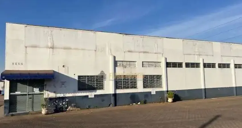 Sala comercial para alugar no Jardim Riviera, Cambé 