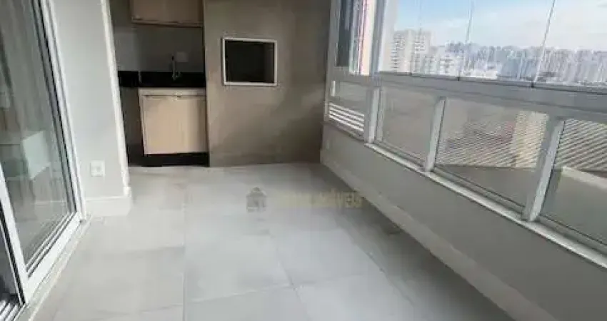 Apartamento com 2 quartos para alugar no Jardim Higienópolis, Londrina 