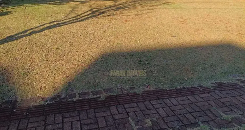 Terreno em condomínio fechado à venda no Vivendas do Arvoredo, Londrina 