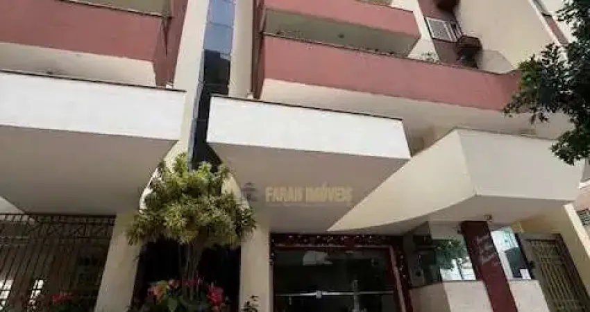 Apartamento com 4 quartos à venda no Centro, Londrina 