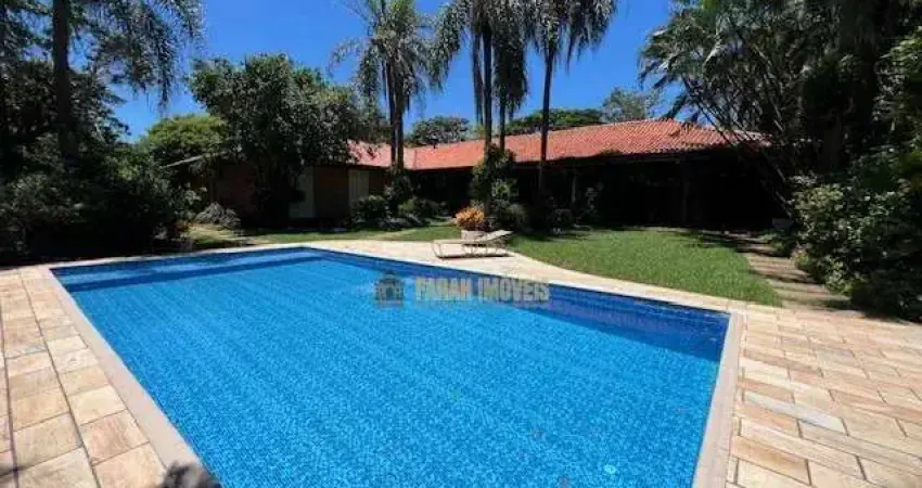 Casa com 3 quartos para alugar na Bela Suiça, Londrina