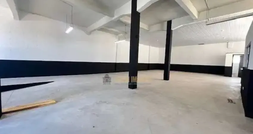 Sala comercial para alugar no Centro, Londrina