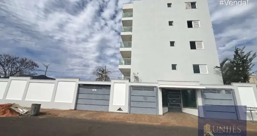 Imperdível: apartamento à venda em monte carmelo-mg, jardim zeni - 3 quartos, 1 suíte, 2 salas, 2 banheiros, 2 vagas, 146,94m².