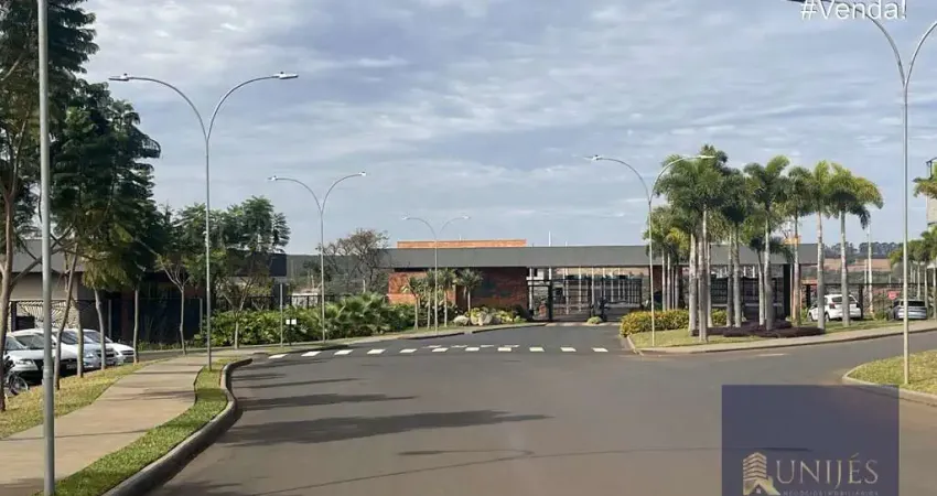 Terreno em condomínio à venda em monte carmelo-mg, bairro batuque - 450m² de área