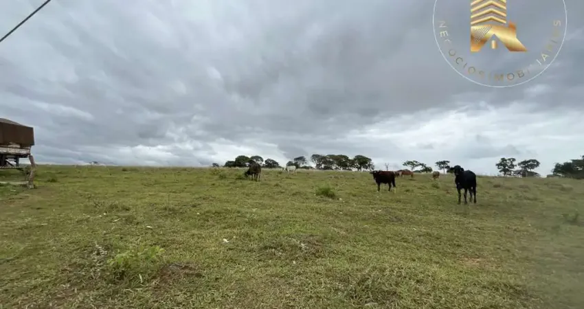 Fazenda com 1 sala à venda na Zona Rural, Coromandel 