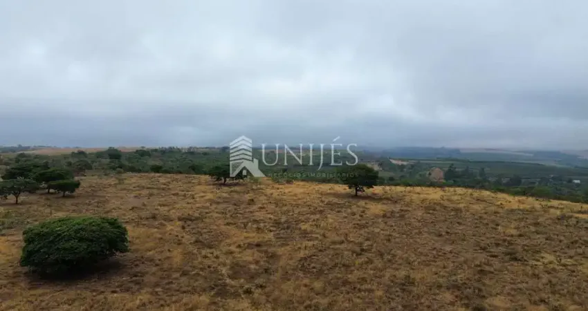 Fazenda à venda na Entre Goncalves e Buritis, s/n, Zona Rural, Monte Carmelo