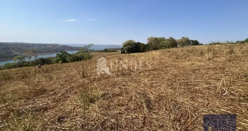 Chácara / sítio à venda na Rod LMG 782, s/n, Centro, Iraí de Minas