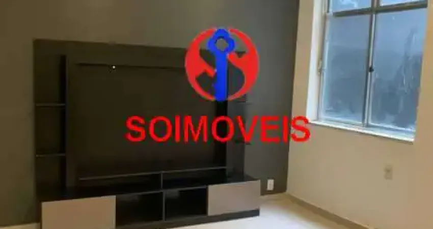 Apartamento com 3 quartos à venda na Rua Lins de Vasconcelos, Lins de Vasconcelos, Rio de Janeiro