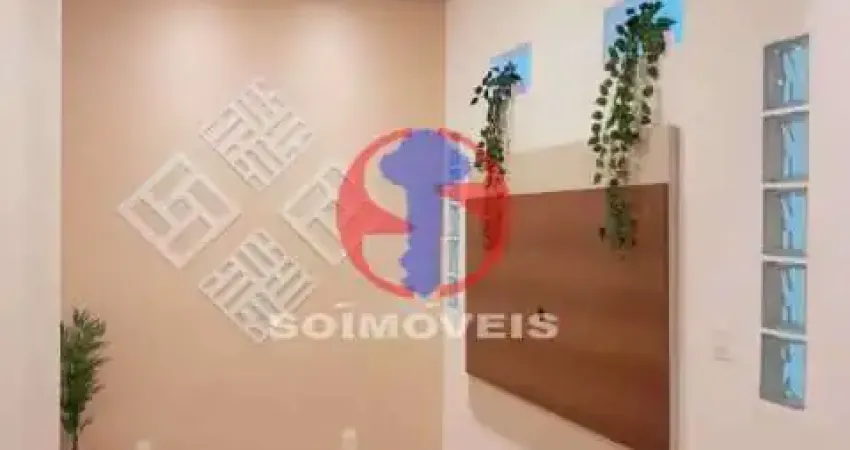 Apartamento com 1 quarto à venda na Avenida Gomes Freire, Centro, Rio de Janeiro