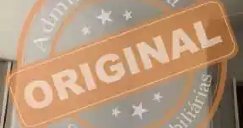 Apartamento com 1 quarto à venda na Avenida Marechal Rondon, São Francisco Xavier, Rio de Janeiro