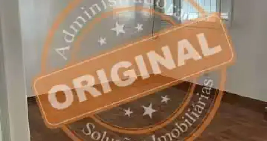 Apartamento com 1 quarto à venda na Rua Gastão Penalva, Andaraí, Rio de Janeiro