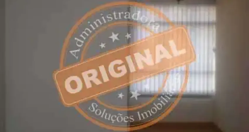 Apartamento com 1 quarto à venda na Rua Santo Afonso, Tijuca, Rio de Janeiro