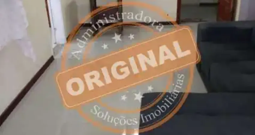 Apartamento com 1 quarto à venda na Rua Senador Nabuco, Vila Isabel, Rio de Janeiro