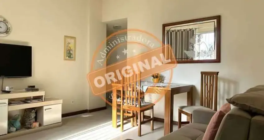 Apartamento com 1 quarto à venda na Travessa Afonso, Tijuca, Rio de Janeiro