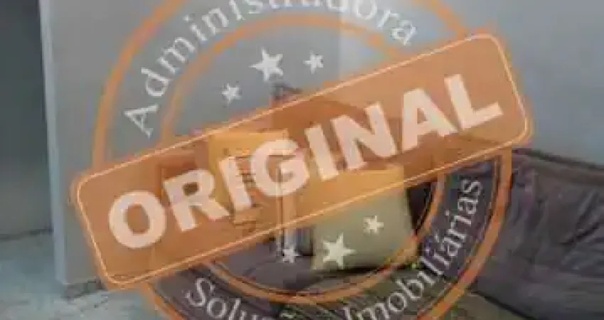 Apartamento com 1 quarto à venda na Rua Maranhão, Méier, Rio de Janeiro