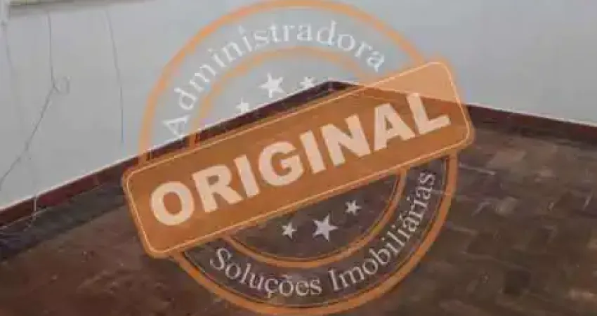 Apartamento com 1 quarto à venda na Rua Dona Romana, Engenho Novo, Rio de Janeiro