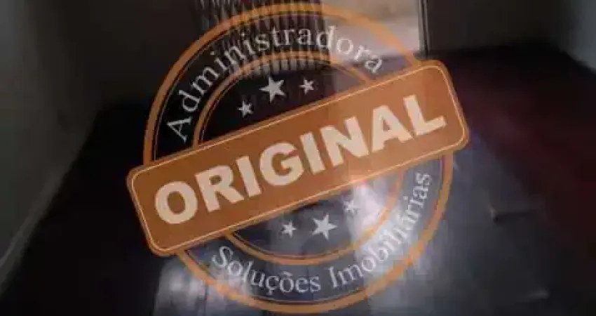 Apartamento com 1 quarto à venda na Rua General Edmundo Gastão da Cunha, Vila Isabel, Rio de Janeiro