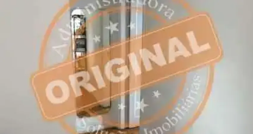 Apartamento com 1 quarto à venda na Rua Barão de Mesquita, Tijuca, Rio de Janeiro