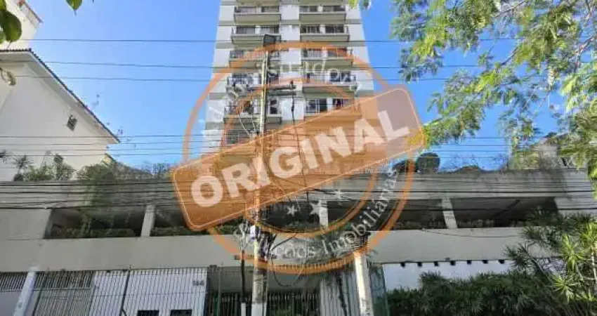 Apartamento com 1 quarto à venda na Rua Senador Nabuco, Vila Isabel, Rio de Janeiro