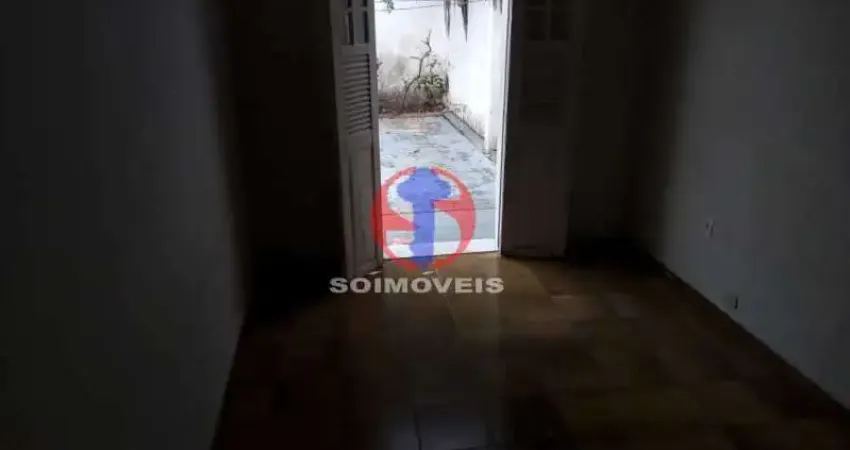 Apartamento com 2 quartos à venda na Rua Sousa Franco, Vila Isabel, Rio de Janeiro