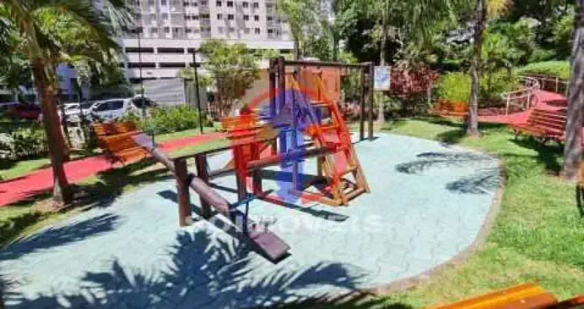 Apartamento com 2 quartos à venda na Estrada Adhemar Bebiano, Del Castilho, Rio de Janeiro