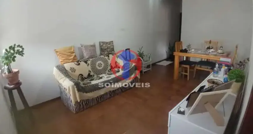 Apartamento com 2 quartos à venda na Rua Santa Alexandrina, Rio Comprido, Rio de Janeiro