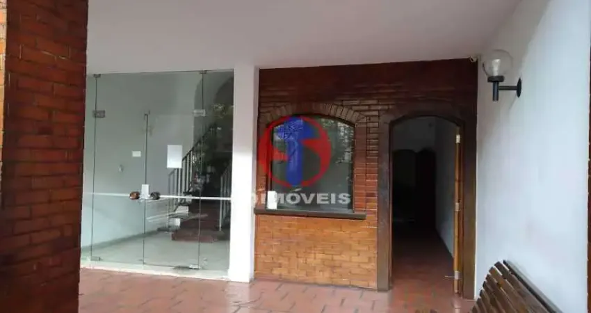 Apartamento com 2 quartos à venda na Rua Gurupi, Grajaú, Rio de Janeiro