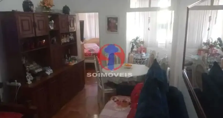 Apartamento com 2 quartos à venda na Rua Dias da Cruz, Méier, Rio de Janeiro