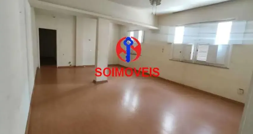 Apartamento com 2 quartos à venda na Rua Conde de Bonfim, Tijuca, Rio de Janeiro